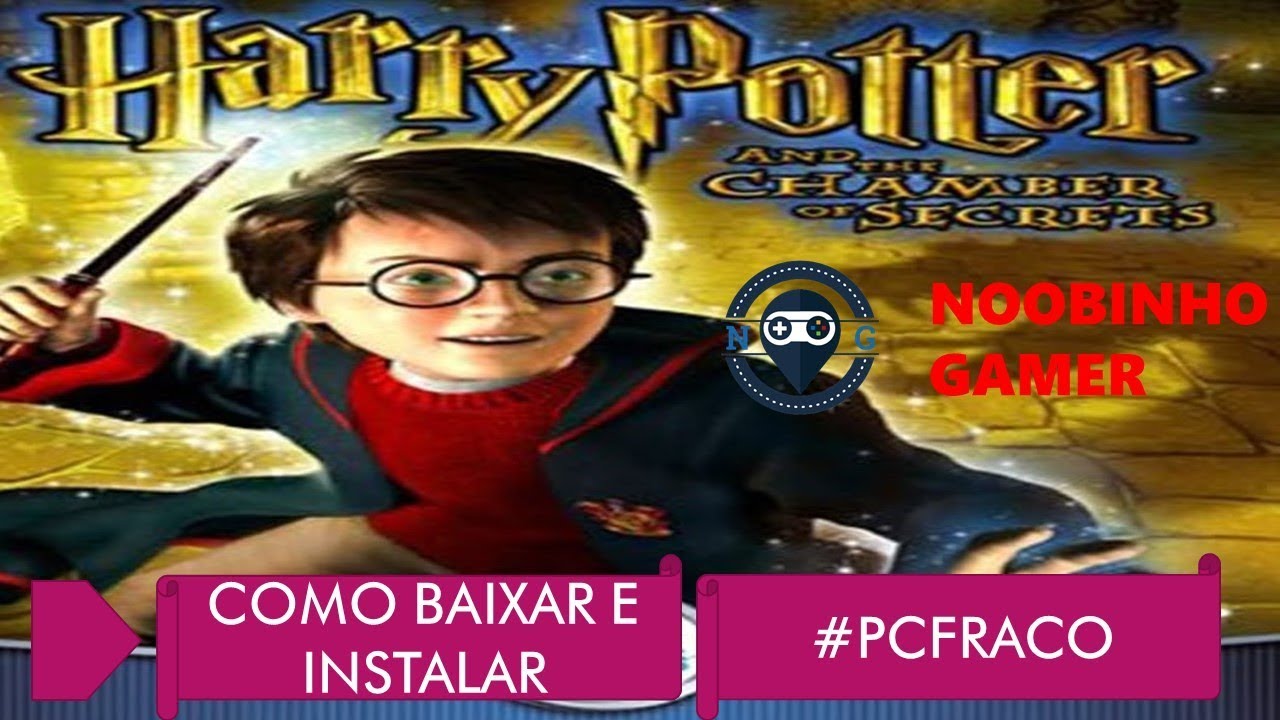 harry potter and the half blood prince 4k download torrent